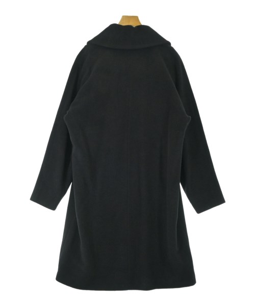 Maison Margiela（メゾンマルジェラ）その他 黒 サイズ:36(XS位) レディース/2200693758068