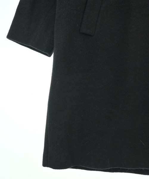 Maison Margiela（メゾンマルジェラ）その他 黒 サイズ:36(XS位) レディース/2200693758068