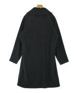 Maison Margiela（メゾンマルジェラ）その他 黒 サイズ:36(XS位) レディース/2200693758068