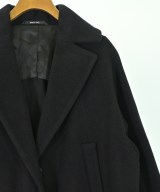 Maison Margiela（メゾンマルジェラ）その他 黒 サイズ:36(XS位) レディース/2200693758068