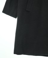 Maison Margiela（メゾンマルジェラ）その他 黒 サイズ:36(XS位) レディース/2200693758068
