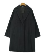 Maison Margiela コート（その他）