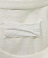 Maison Margiela（メゾンマルジェラ）Tシャツ・カットソー 白 サイズ:L レディース/2200693758105