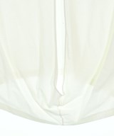 Maison Margiela（メゾンマルジェラ）Tシャツ・カットソー 白 サイズ:L レディース/2200693758105