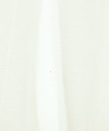 Maison Margiela（メゾンマルジェラ）Tシャツ・カットソー 白 サイズ:L レディース/2200693758105