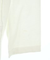 Maison Margiela（メゾンマルジェラ）Tシャツ・カットソー 白 サイズ:L レディース/2200693758105
