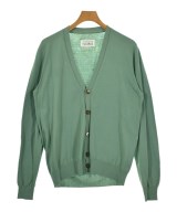 Maison Margiela カーディガン