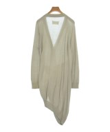 Maison Margiela（メゾンマルジェラ）カーディガン グレー サイズ:M レディース/2200693758570