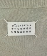 Maison Margiela（メゾンマルジェラ）カーディガン グレー サイズ:M レディース/2200693758570