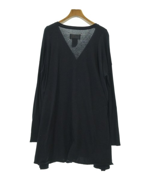 Maison Margiela（メゾンマルジェラ）カーディガン 紺 サイズ:M レディース/2200693758686