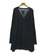 Maison Margiela（メゾンマルジェラ）カーディガン 紺 サイズ:M レディース/2200693758686