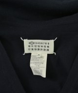 Maison Margiela（メゾンマルジェラ）カーディガン 紺 サイズ:M レディース/2200693758686