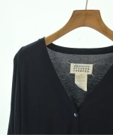 Maison Margiela（メゾンマルジェラ）カーディガン 紺 サイズ:M レディース/2200693758686