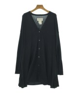 Maison Margiela カーディガン