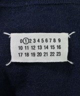 Maison Margiela（メゾンマルジェラ）カーディガン 紺 サイズ:M レディース/2200693990314