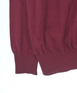 Maison Margiela（メゾンマルジェラ）カーディガン 紫 サイズ:M レディース/2200693990338