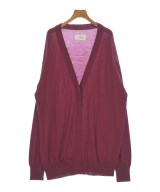 Maison Margiela カーディガン