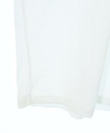 Maison Margiela（メゾンマルジェラ）Tシャツ・カットソー 白 サイズ:XL メンズ/2200695806019