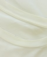 Maison Margiela（メゾンマルジェラ）Tシャツ・カットソー 白 サイズ:XL メンズ/2200695806019