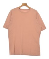 Maison Margiela（メゾンマルジェラ）Tシャツ・カットソー ベージュ サイズ:L メンズ/2200695806026