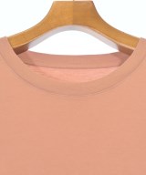 Maison Margiela（メゾンマルジェラ）Tシャツ・カットソー ベージュ サイズ:L メンズ/2200695806026