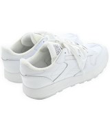 Maison Margiela（メゾンマルジェラ）スニーカー 白 サイズ:27cm メンズ/2200695822224