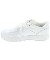 Maison Margiela（メゾンマルジェラ）スニーカー 白 サイズ:27cm メンズ/2200695822224