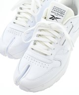 Maison Margiela（メゾンマルジェラ）スニーカー 白 サイズ:27cm メンズ/2200695822224