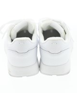 Maison Margiela（メゾンマルジェラ）スニーカー 白 サイズ:27cm メンズ/2200695822224