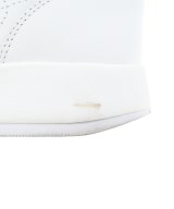 Maison Margiela（メゾンマルジェラ）スニーカー 白 サイズ:27cm メンズ/2200695822224