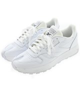 Maison Margiela スニーカー