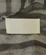 Maison Margiela（メゾンマルジェラ）ワンピース グレー サイズ:S レディース/2200689941085
