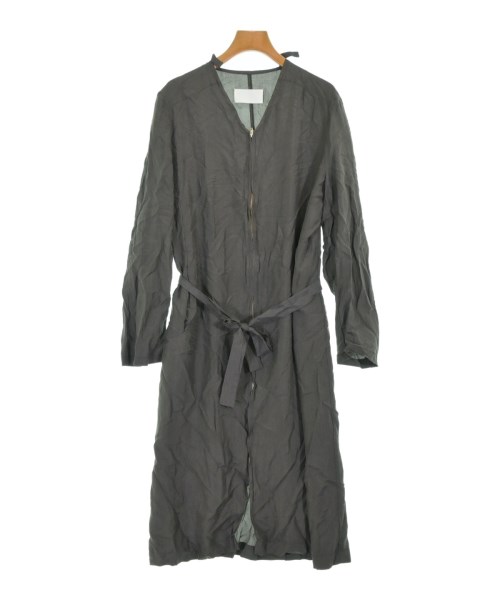 Maison Margiela(メゾンマルジェラ)その他 グレー サイズ:40(M位)/2200689941108