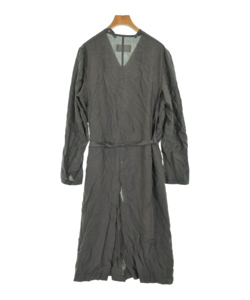 Maison Margiela（メゾンマルジェラ）その他 グレー サイズ:40(M位) レディース/2200689941108