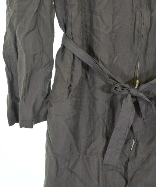 Maison Margiela（メゾンマルジェラ）その他 グレー サイズ:40(M位) レディース/2200689941108