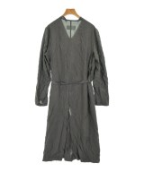 Maison Margiela（メゾンマルジェラ）その他 グレー サイズ:40(M位) レディース/2200689941108