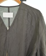 Maison Margiela（メゾンマルジェラ）その他 グレー サイズ:40(M位) レディース/2200689941108