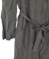 Maison Margiela（メゾンマルジェラ）その他 グレー サイズ:40(M位) レディース/2200689941108