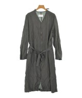 Maison Margiela コート（その他）