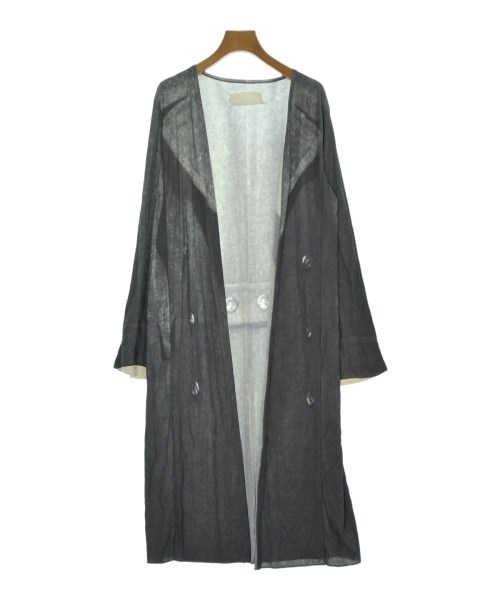 Maison Margiela(メゾンマルジェラ)その他 グレー サイズ:-(S位)/2200689941153