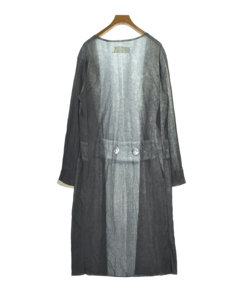 Maison Margiela（メゾンマルジェラ）その他 グレー サイズ:-(S位) レディース/2200689941153