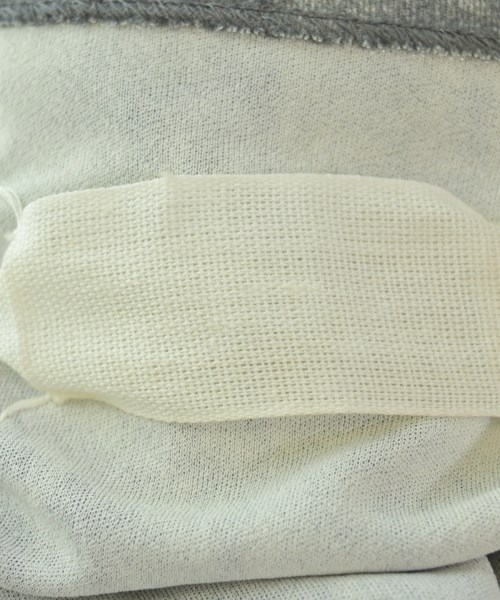 Maison Margiela（メゾンマルジェラ）その他 グレー サイズ:-(S位) レディース/2200689941153