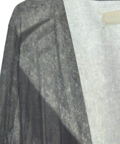 Maison Margiela（メゾンマルジェラ）その他 グレー サイズ:-(S位) レディース/2200689941153