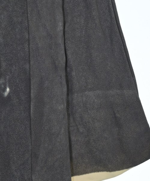 Maison Margiela（メゾンマルジェラ）その他 グレー サイズ:-(S位) レディース/2200689941153
