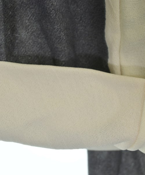 Maison Margiela（メゾンマルジェラ）その他 グレー サイズ:-(S位) レディース/2200689941153