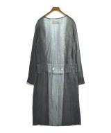 Maison Margiela（メゾンマルジェラ）その他 グレー サイズ:-(S位) レディース/2200689941153