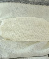 Maison Margiela（メゾンマルジェラ）その他 グレー サイズ:-(S位) レディース/2200689941153