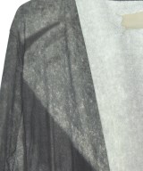 Maison Margiela（メゾンマルジェラ）その他 グレー サイズ:-(S位) レディース/2200689941153