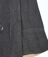 Maison Margiela（メゾンマルジェラ）その他 グレー サイズ:-(S位) レディース/2200689941153