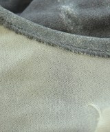 Maison Margiela（メゾンマルジェラ）その他 グレー サイズ:-(S位) レディース/2200689941153